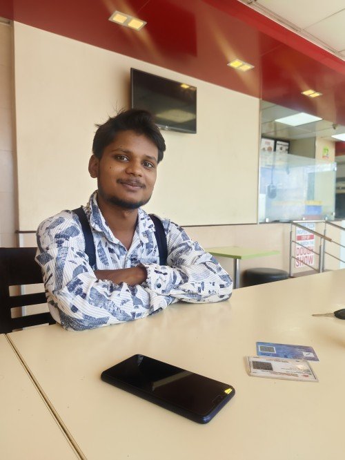 Best  tutor in Varanasi